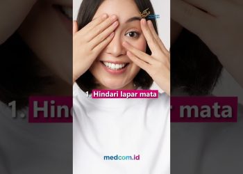 KETAHUI! 4 TIPS MENJAGA POLA MAKAN SEHAT SAAT LEBARAN