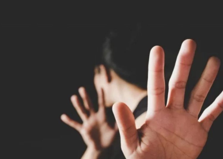 Orientasi seksual, pengertian dan jenis-jenisnya