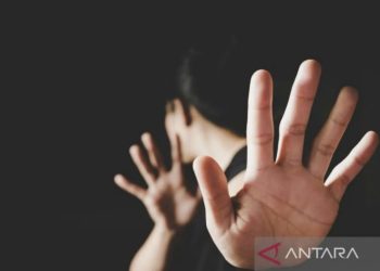 Dampak pelecehan seksual terhadap korban, trauma hingga isolasi sosial