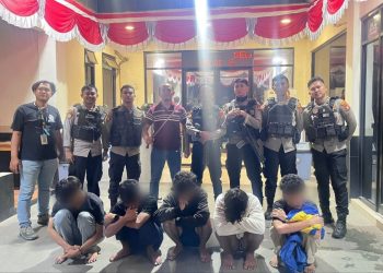 Pentingnya ruang dialog orang tua dan anak untuk cegah tawuran