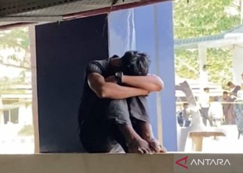 Wanita dengan pasangan ADHD berisiko alami depresi