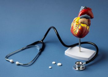 Mengenal rehabilitasi kardiovaskular pada penyakit jantung