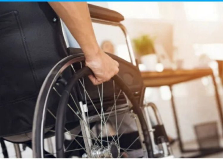 Ketahui, ini perbedaan disabilitas dan difabel 