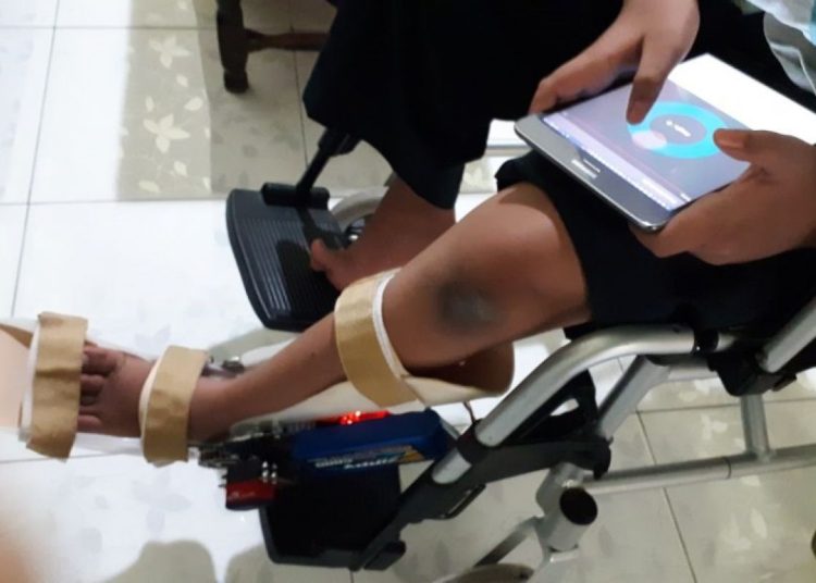 Memahami otot kaki, mulai dari jenis hingga cara latihan yang efektif