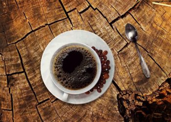 Mitos seputar kanker dari kopi hingga rebahan