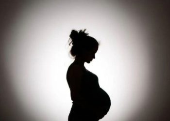 Ibu pengganti berisiko alami komplikasi kehamilan lebih tinggi