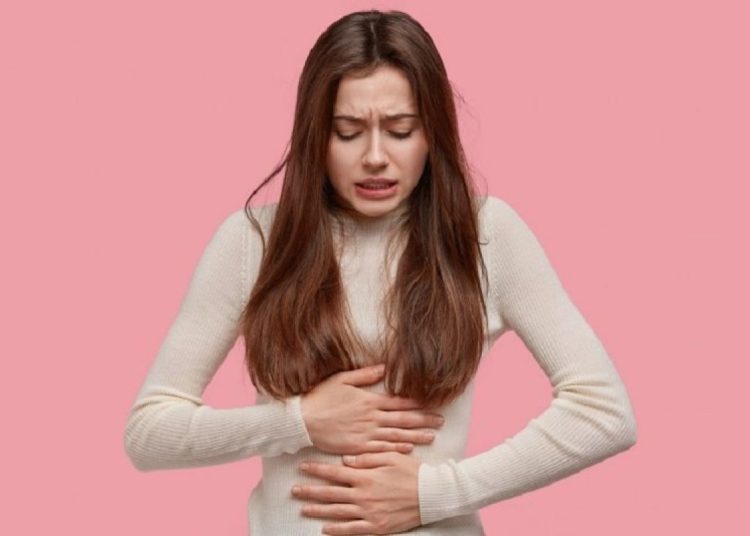 Dampak endometriosis pada kesehatan kardiovaskular wanita