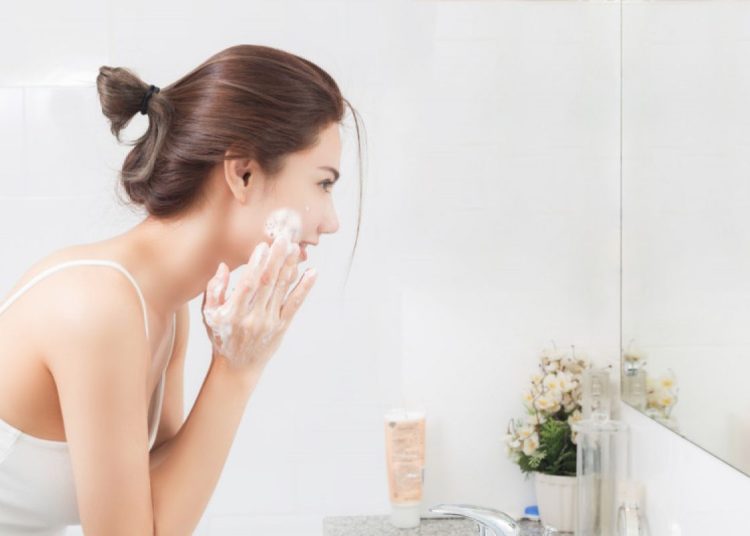 Penggunaan hidrokuinon tinggi dapat berpotensi kanker