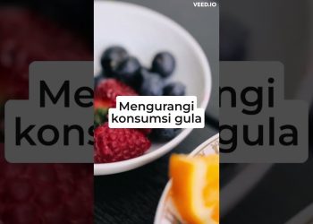 TIPS SEHAT LEBARAN PART 3 #shorts #tips #lebaran