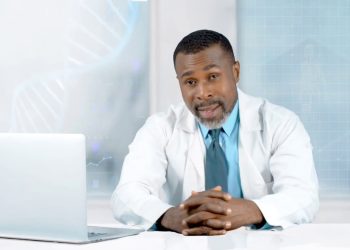 PHARMADERM HERBAL – petugas spot tv