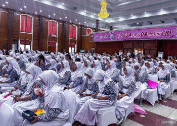 Dokter tekankan pentingnya kesadaran kanker payudara pada remaja