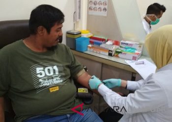 NGI, YTI, dan Ndaru kolaborasi tingkatkan skrining dini thalassemia