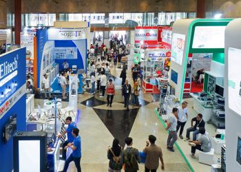 Hospital Expo ke-36 targetkan 12.000 pengunjung