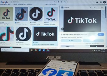 Bijak bermedia sosial agar tidak terjebak “FOMO”