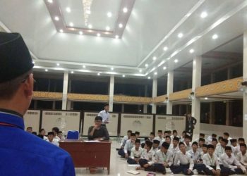 Pemerhati pendidikan sebut hukuman fisik bukan bagian dari KBM