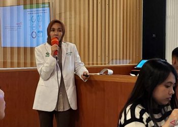 Faktor yang menentukan pasangan harus melakukan inseminasi