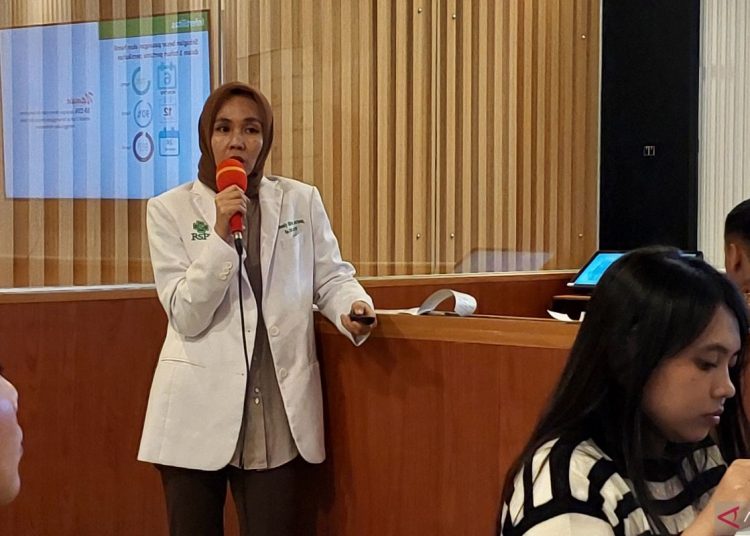 Faktor yang menentukan pasangan harus melakukan inseminasi