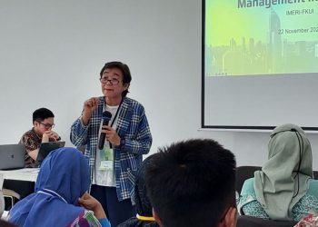 Pengobatan diabetes juga harus berfokus pada komplikasi