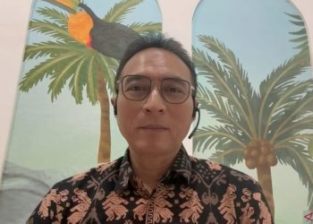 IDAI ingatkan pentingnya vaksinasi untuk cegah KLB penyakit infeksi