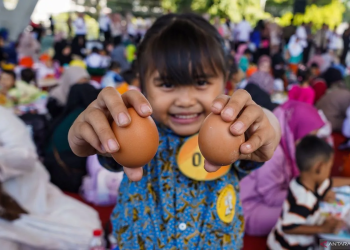Fenomena childfree, pengertian dan alasan yang mendasari
