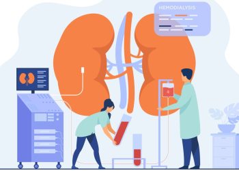 Mengenal inovasi medis dalam prosedur transplantasi ginjal