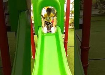 Lagu Anak Kecil – Aku Anak Sehat