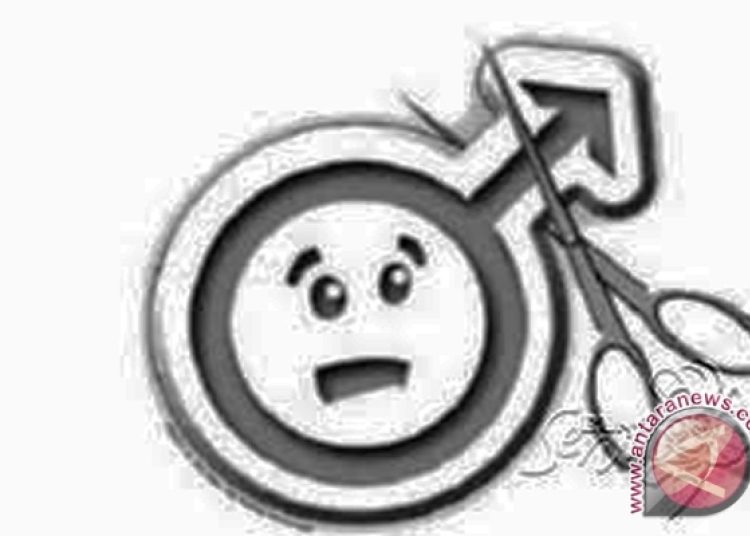 Kemendukbangga gerakan motivator KB pria guna kenalkan vasektomi