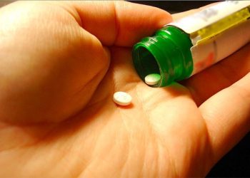 Studi sebut obat penyakit kardiovaskular dapat cegah demensia