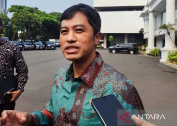 Wamenkes tekankan pentingnya pemeriksaan gula darah cegah diabetes