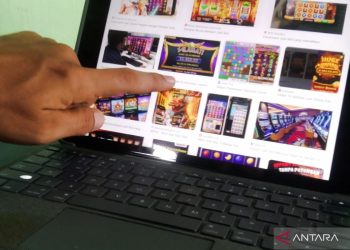 Rehabilitasi pecandu judi online perlu waktu minimal tiga bulan