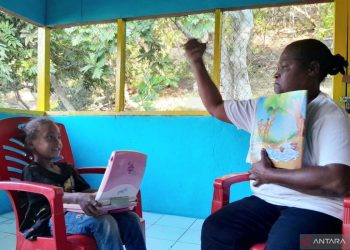 Pengaruh childfree terhadap kesehatan, berisiko terkena kanker