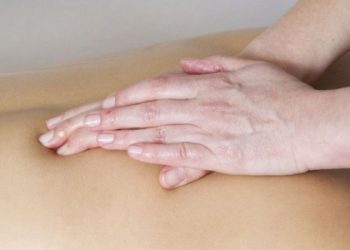 Terapi pijat taktil bisa bantu kelola gejala ADHD