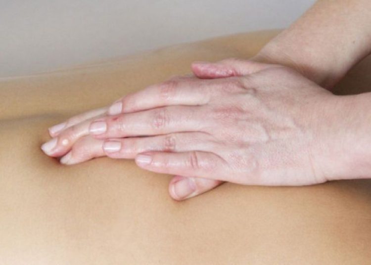 Terapi pijat taktil bisa bantu kelola gejala ADHD