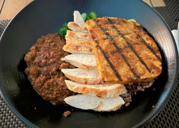 Simak pentingnya sarapan bagi tubuh yang sering diabaikan