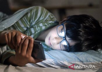 Psikiater: Anak yang orang tuanya terlibat judi membutuhkan dukungan