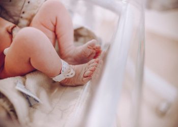 Risiko pencernaan yang dihadapi bayi prematur