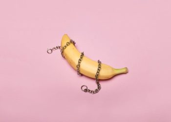 Kemendukbangga: Vasektomi beri segudang manfaat pada pria dan keluarga