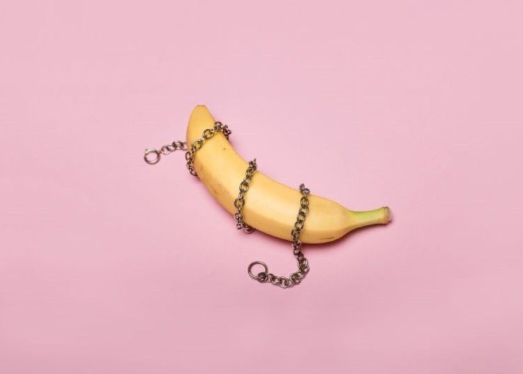 Kemendukbangga: Vasektomi beri segudang manfaat pada pria dan keluarga