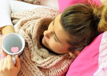 Waspadai penyakit yang muncul saat musim hujan