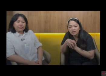 Kenali faktor risiko 4F dan gejala batu kantung empedu