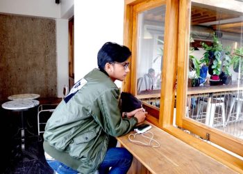 Wewenang tugas dasar dan tantangan kerja bagi dokter yang sedang koas