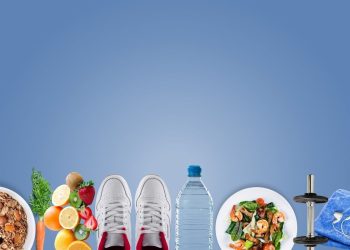 Survei: Orang Indonesia kian prioritaskan pola makan sehat