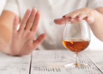 Dokter sebut alkohol bisa percepat kerusakan organ hati