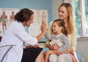 Anak yang tumbuh dengan orang tua bercerai berisiko alami stroke