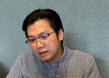 Kesuburan menurun, fertitly preservation jadi solusi punya keturunan