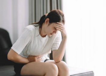 Dokter ungkap lima tanda penyakit hati berlemak yang perlu diwaspadai
