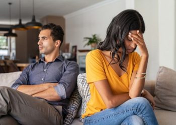 Peneliti ungkap dampak ADHD terhadap harapan hidup pria dan wanita