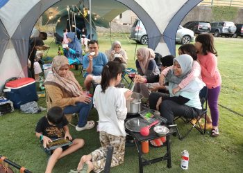 Pemberian nama unik memengaruhi penerimaan di lingkungan