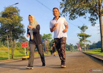 5 hal tampak bahaya namun sebenarnya normal dalam hubungan