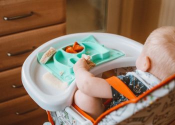 IDAI sebut MPASI tepat di 1000 HPK cegah malnutrisi pada anak